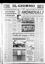 giornale/CFI0354070/1990/n. 134 del 8 giugno